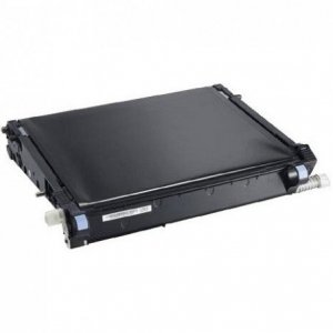 Transfer belt bizhub C203 C253 C353 A02ER73022