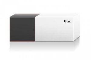 Utax 662511016 toner cartridge 1