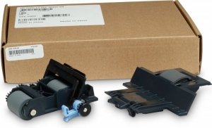 HP Color ADF Roller Kit