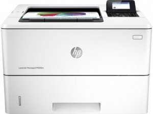 HP LaserJet Enterprise M506dn F2A69A | FV23% gwar