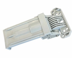 ZAWIAS SKANERA ADF HINGE UNIT do HP M725 M775 M775dn M725f CQ819-60011