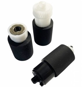 Komplet rolek Kyocera FS2100 4200 P3055 M2040 M2540 M3040 M3540 M3645 302HN06080 302F909171 302F906230