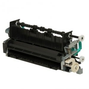 Fuser do HP LaserJet 1320 3390 3392 RM1-2337 RM1-1461 FM2-6718-000