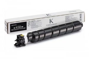 Oryginalny Toner Cyan Kyocera 3552ci, 3553ci, 4052ci, 4053ci (TK8525C, TK-8525C, 1T02RMCNL0)