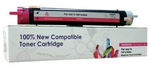 Toner Cartridge Web Magenta Dell 5100 zamiennik 593-10052
