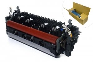 Zespół grzejny - Fuser Unit Brother HL3140, HL3150, HL3170, HL3180, MFC9130, MFC9140, MFC9142, MFC9330, MFC9332  220V-230V ( LY6