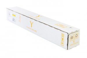 Toner JetWorld Yellow Kyocera TK8585 zamiennik TK-8585Y