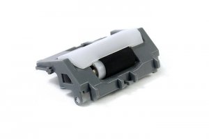 Oryginalna Rolka Separująca / Separation Roller Tray 2  do HP LJ Pro M304, M305, M329, M402, M403, M404, M405, M426, M427, M428, MFP M429 (RM2-5397, RM25397, RM2-5397-000, RM25397000)