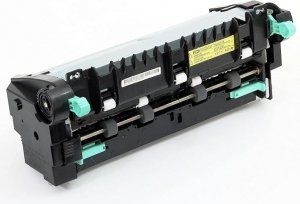 ZESPÓŁ GRZEJNY Fuser Samsung ProXpress M4530 M4560 M4580 MultiXpress K4250 K4300 K4350 JC91-01177A | GW3 | SERWIS