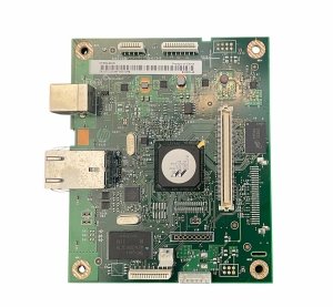 FORMATTER ELEKTRONIKA HP LaserJet Pro 400 M401dne | CF399-60001 | SERWIS