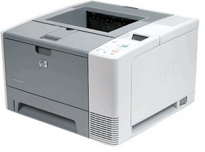 DRUKARKA HP LJ 2420 DN | 2420DN | GW6 | LAN | DUPLEX | SERWIS | Q5956A
