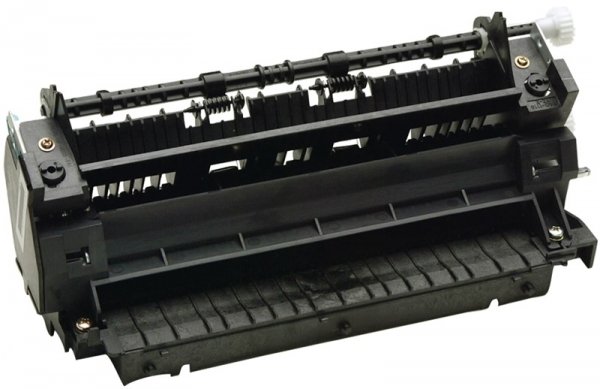 Fuser Unit Zespół Grzewczy HP LaserJet 1000 1200 1220 3300 3310 3320 3330 RG9-1493