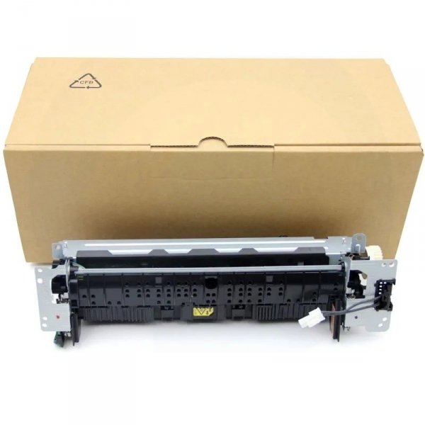 Fuser HP M501 M506 M507 M527 M528 Canon MF522 220V RM2-2586-000