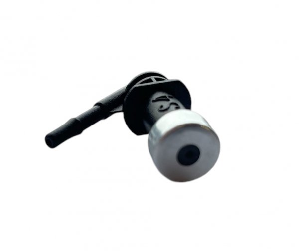 Zaworek połączenia dysz Ink Tube nozzle Fix Assy DesignJet T1100 T770 T790 t795 T1200 T1300 Z2100 Z3100 Z3200 Z5200 Z5400