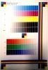 Ricoh Aficio MP C4503  kolor A3 GW12