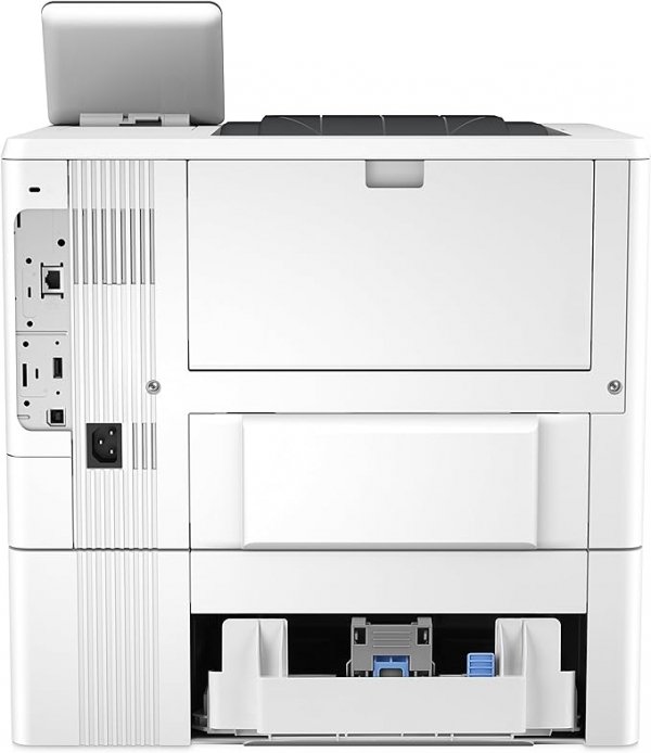 Drukarka HP LaserJet Enterprise M506x | GW12 | LAN | SERWIS | DUPLEX | F2A70A 7K