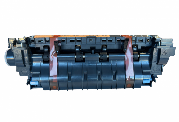 Fuser HP P4014 P4015 220V RM1-4579 CB509A