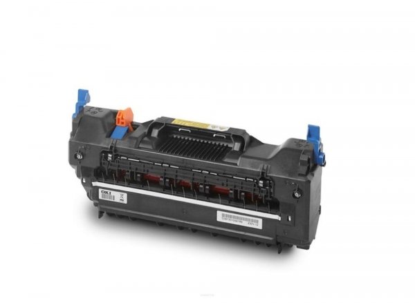  ZESPÓŁ GRZEJNY Fuser Unit OKI C301 C321 C331 C332 C511 C531 MC332 MC342 MC352 MC362 MC363 MC562 60k 44472603