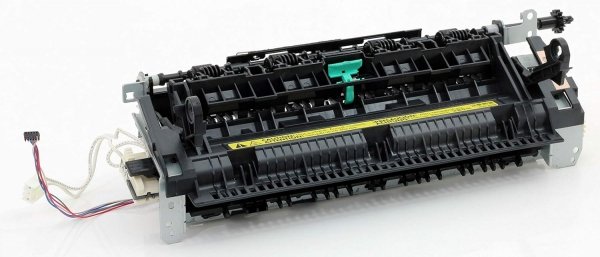 Fuser HP P1606 M1530 M1536 M201 M225 M226 Canon MF4410 MF4550 MF4720 220V RM1-7577-000