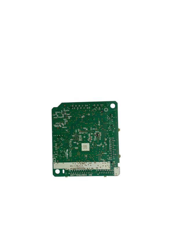 DC CONTROLLER BOARD HP RM3‑7409 do M402 M404 M405 M428 M429 | GW3 | SERWIS