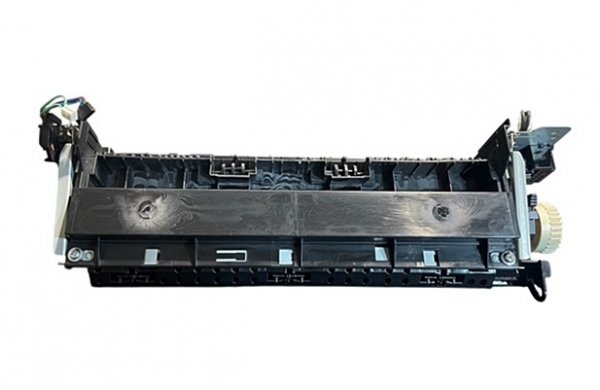 FUSER HP M501 M506 M507 M527 528 RM2-5692 RM2-2586 NOWY