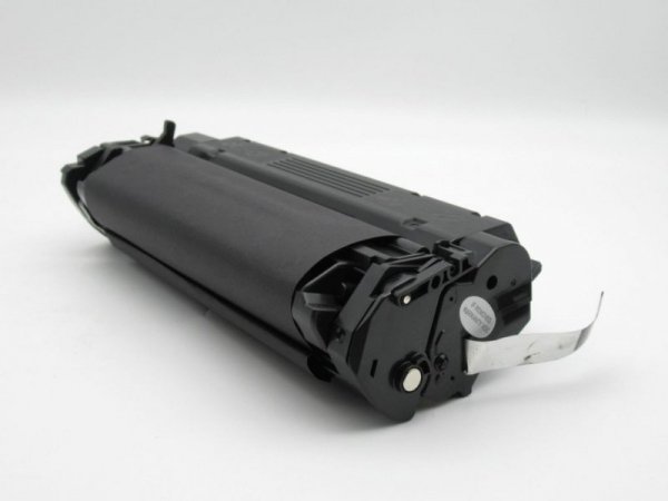 Toner INKDIGO do HP C7115X Black