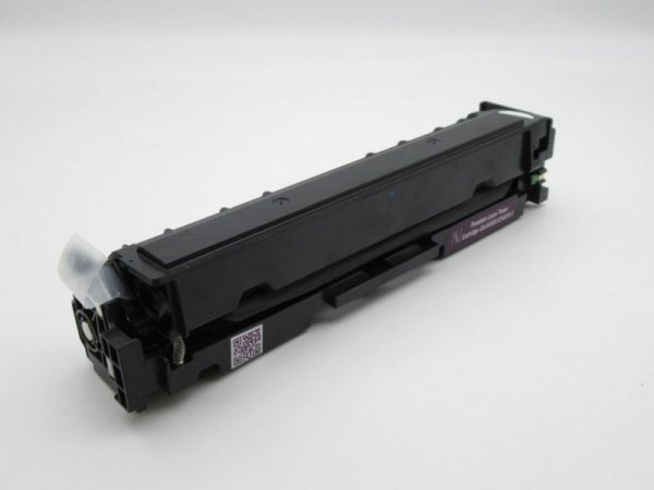 Toner INKDIGO do HP CF 401X Cyan