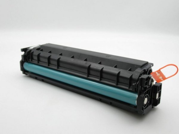 Toner INKDIGO do HP CF 531A Cyan