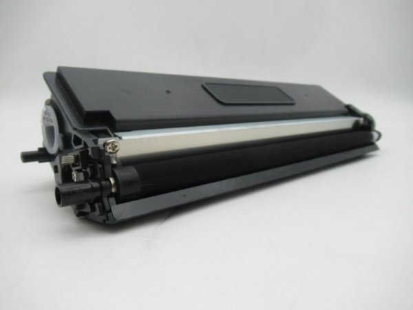 Toner INKDIGO do BROTHER TN 910 Black