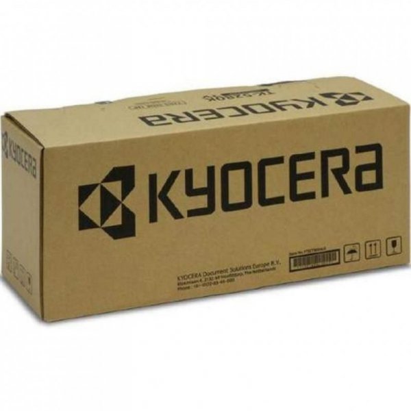 Kyocera Tk-8365K Toner Cartridge 1