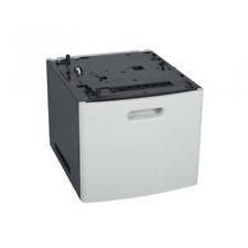 Lexmark 2100-Sheet Tray