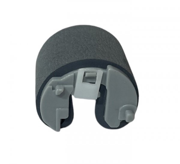 ROLKA POBIERANIA PAPIERU Z PODAJNIKA RĘCZNEGO TRAY 1 DO DRUKAREK HP LASERJET M304 / M305 / M329 / M402 / M403 / M426 / M427 / M428 / M429 / M501 / M506 / M527 / M528  RL2-0656 RL2-0656 / RL2-0656-000 / RL2-0656-000CN / 3PZ15-67966