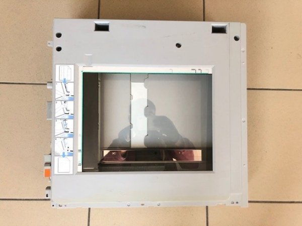 Moduł skaner ADF  do  HP 4345 mfp 