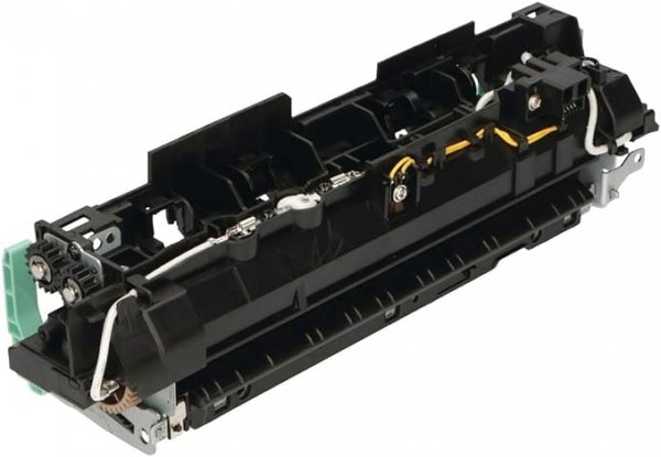 ZESPÓŁ GRZEJNY Fuser Fuser JC91-01024A Samsung M3320 M3870 SCX4833 SCX-5737 ML-3710ND | GW3 | SERWIS JC91-01024A