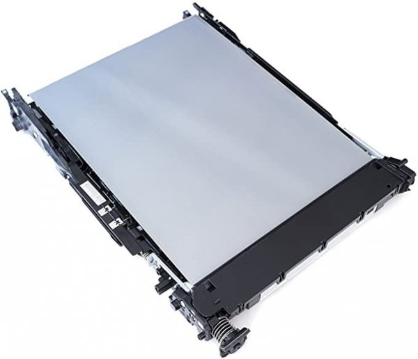 PAS TRANSFEROWY HP CLJ M552 M553 M577 B5L24-67901