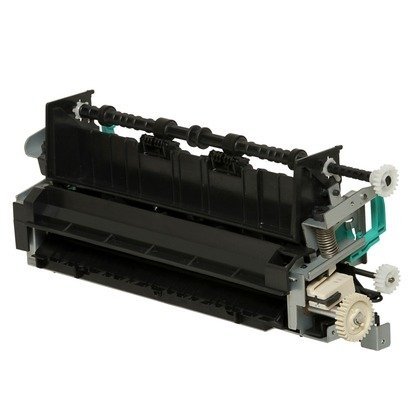 Fuser do HP LaserJet 1320 3390 3392 RM1-2337 RM1-1461 FM2-6718-000