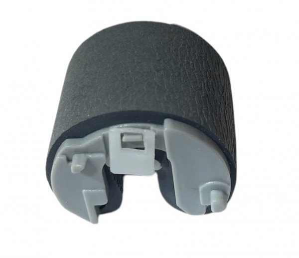 ROLKA POBIERANIA PAPIERU Z PODAJNIKA RĘCZNEGO TRAY 1 DO DRUKAREK HP LASERJET M304 / M305 / M329 / M402 / M403 / M426 / M427 / M428 / M429 / M501 / M506 / M527 / M528  RL2-0656 RL2-0656 / RL2-0656-000 / RL2-0656-000CN / 3PZ15-67966