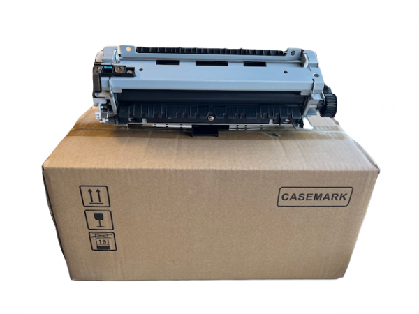 Fuser do drukarek HP LJ Enterprise M521 M525 RM1-8508 220V 