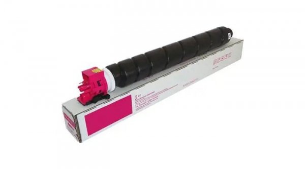 Oryginalny Toner Magenta Kyocera TK8385, TK-8385 (1T02YPBNL1)