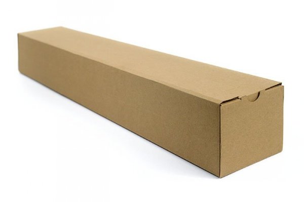 Toner Clear Box Magenta Ricoh AF MP C3500 zamiennik 888610 / 884936 (Type C4500E)