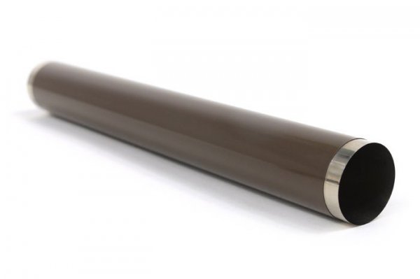 Folia Fusera / Fuser Film (nie zawiera smaru)  HP P4014, P4015, P4515, M600, M601, M602, M603, M604, M605, M606, M4555  (RM1-455