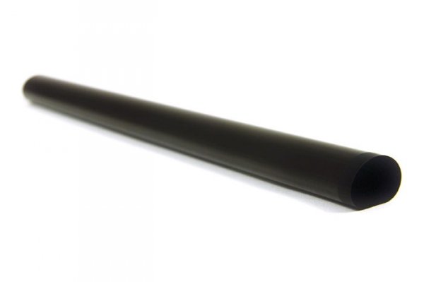 Folia Fusera / Fuser Film (nie zawiera smaru)  HP Color LaserJet  M377, M452, M454, M477, M479 (RM2-6435 , RM2-6436)