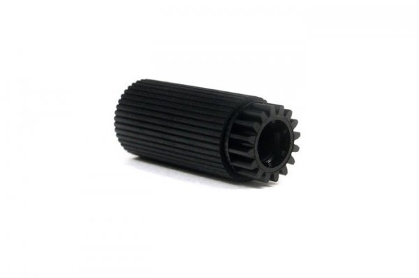 Rolka odbioru Kasety / Cassette Pickup Roller  Canon iR1730, iR1740, iR1750, iR2230, iR2270, iR2520, iR2525, iR2530 (OEM FB6-340