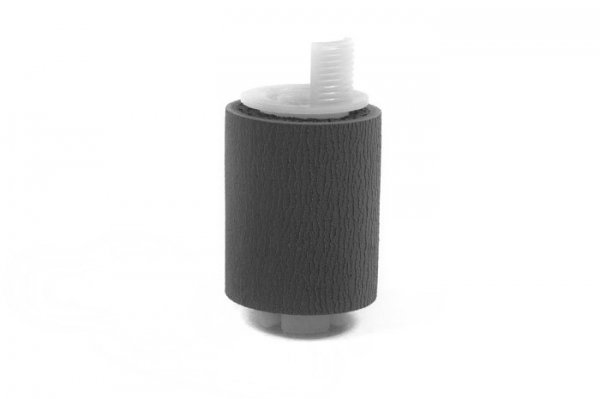 Rolka Separacji Kasety / Cassette Separation Roller  do Canon iR1730, iR1740, iR1750, iR2230, iR2270, iR2520, iR2525, iR2530 (FC