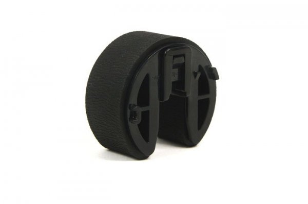 Rolka pobierająca  /  Paper Pickup Roller Assembly do Hp CP1215, CP1515n, CP1518ni,  CP1525nw, CP2025, CP2025dn, CP2025n, CP2025