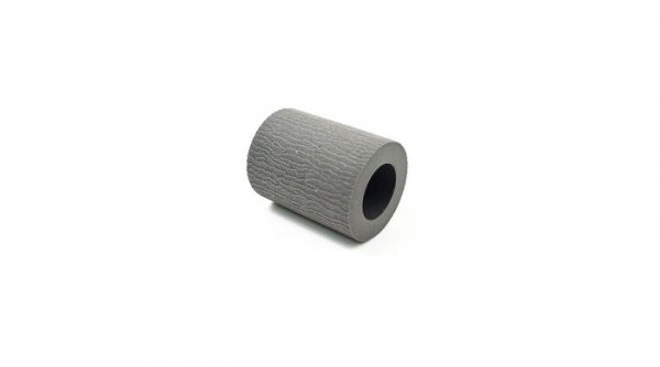 Guma Rolki Separującej ADF / Rubber ADF Separation Roller do Lexmark MX310, MX410, MX510, MX511, MX610, MX611 (41X0917)