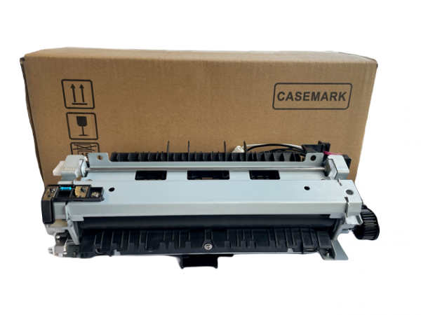 Fuser do drukarek HP LJ Enterprise M521 M525 RM1-8508 220V 