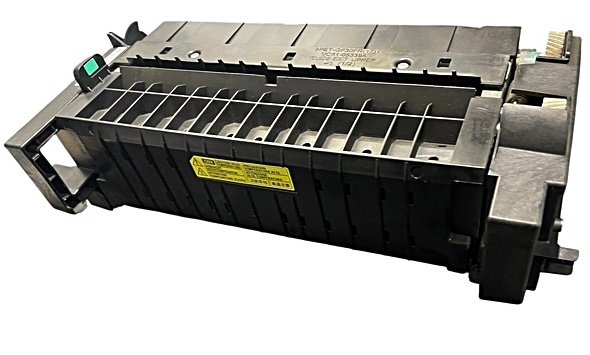 ZESPÓŁ GRZEJNY Fuser Samsung CLX-8640 CLX-8650 CLX-8640ND CLX-8650ND JC91-01121A | GW6 | SERWIS
