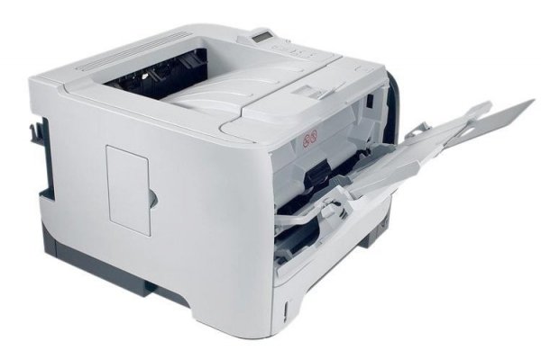 HP LJ P2055dn | GW12 | TONER 100% | DUPLEX | LAN | SERWIS | CE459A |  do 50k
