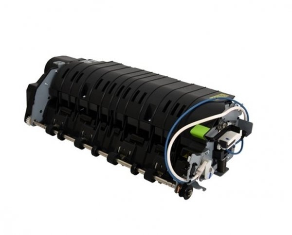 Fuser 40X7623 LEXMARK CS310 CS510 CX410 CX510 GW6 SERWIS